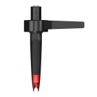 Картридж MM Ortofon Concorde Music Red