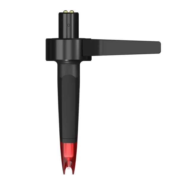 Картридж MM Ortofon Concorde Music Red
