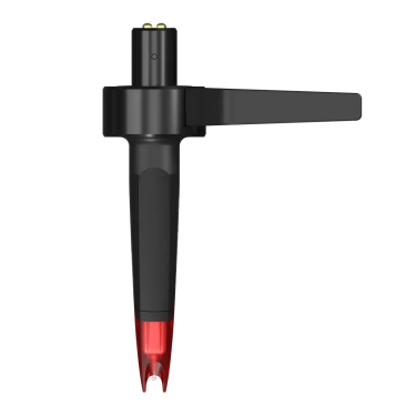 Картридж MM Ortofon Concorde Music Red