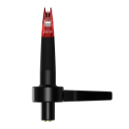 Картридж MM Ortofon Concorde Music Red
