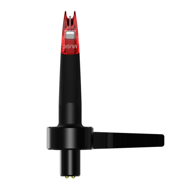 Картридж MM Ortofon Concorde Music Red