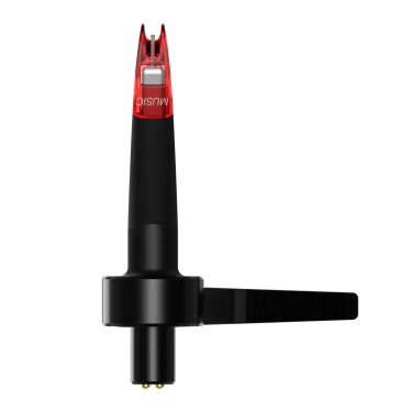 Картридж MM Ortofon Concorde Music Red