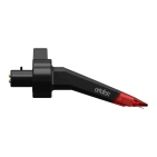 Картридж MM Ortofon Concorde Music Red