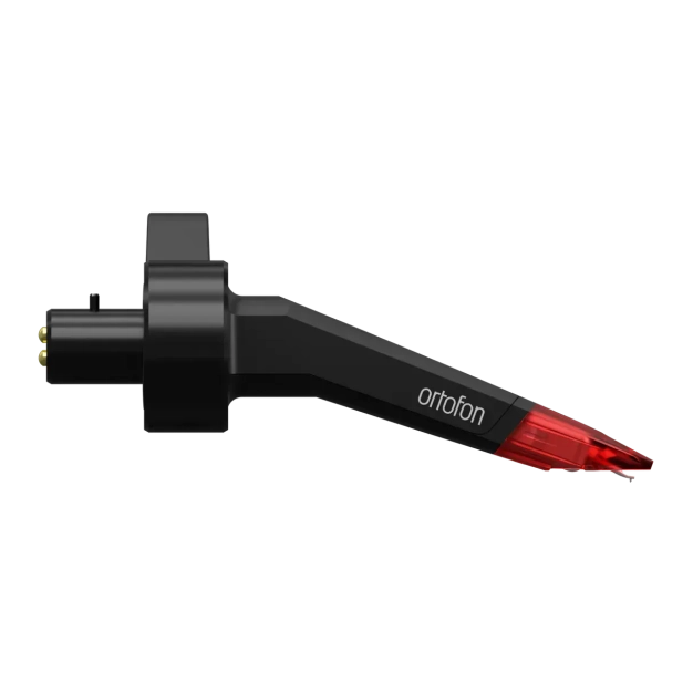 Картридж MM Ortofon Concorde Music Red