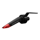 Картридж MM Ortofon Concorde Music Red