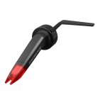 Картридж MM Ortofon Concorde Music Red