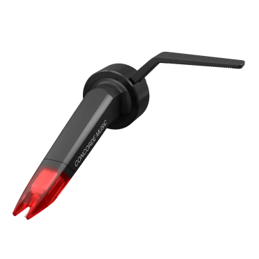Картридж MM Ortofon Concorde Music Red