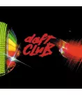 Вініловий диск Daft Punk - Daft Club