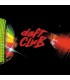 Daft Punk - Daft Club