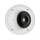 Акустична система Paradigm PSC-80R Акустична система Paradigm PSC-80R