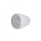 DV audio PS-422TW біла підвісна акустика 100В DV audio PS-422TW біла підвісна акустика 100В