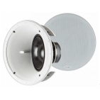 Акустична система Paradigm PSC-80R Акустична система Paradigm PSC-80R