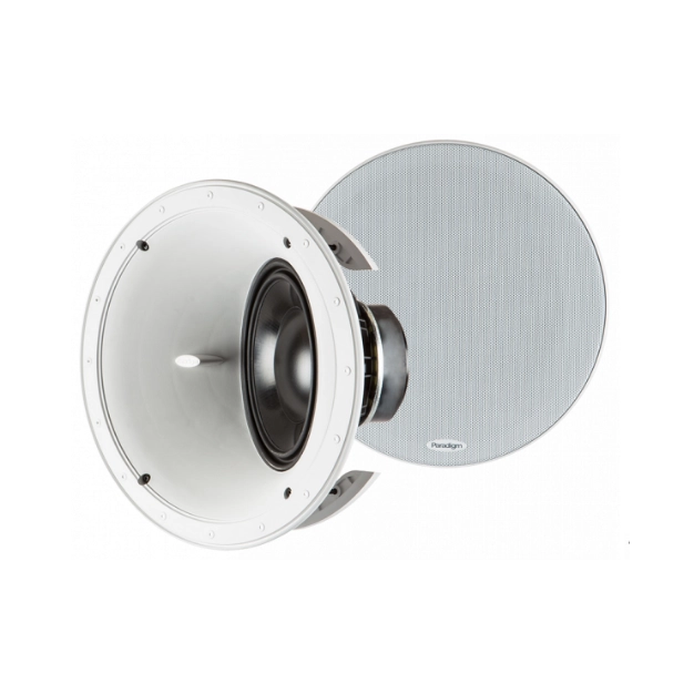 Акустична система Paradigm PSC-80R Акустична система Paradigm PSC-80R