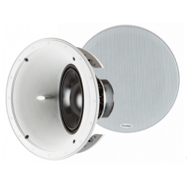 Акустична система Paradigm PSC-80R