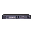 Мікшер-підсилювач DV audio DMA-240.3P з USB та Bluetooth Мікшер-підсилювач DV audio DMA-240.3P з USB та Bluetooth