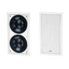 Акустична система Paradigm PCS-82SQ Акустична система Paradigm PCS-82SQ