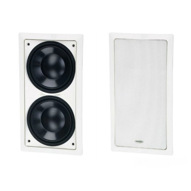 Акустическая система Paradigm PCS-82SQ