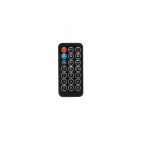 Мікшер-підсилювач DV audio DMA-60.2P з USB та Bluetooth, 60 Вт Мікшер-підсилювач DV audio DMA-60.2P з USB та Bluetooth, 60 Вт