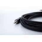 Кабель Cordial EY 3 WPP 3 м | Y-адаптер mini-jack 3.5 мм → 2×jack 6.3 мм моно Кабель Cordial EY 3 WPP 3 м | Y-адаптер mini-jack 3.5 мм → 2×jack 6.3 мм моно
