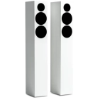 Акустична система Tone Factory Speaker L Satin White Акустична система Tone Factory Speaker L Satin White