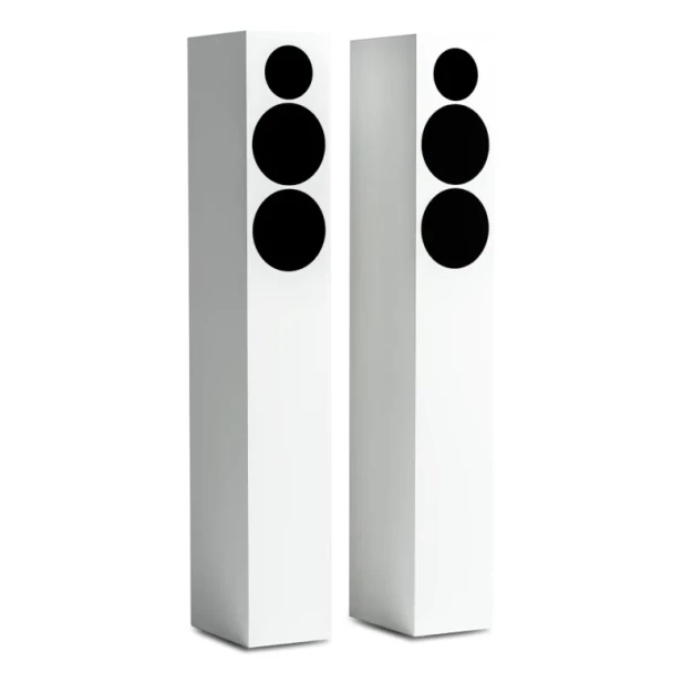 Акустична система Tone Factory Speaker L Satin White