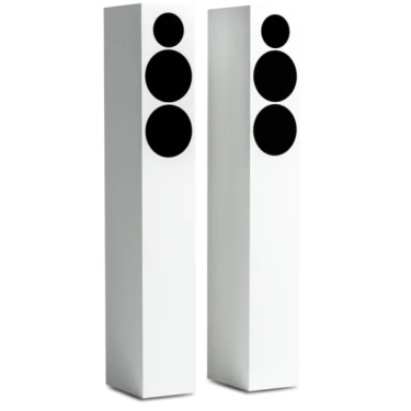 Акустична система Tone Factory Speaker L Satin White