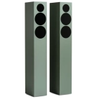 Акустична система Tone Factory Speaker L Satin Green
