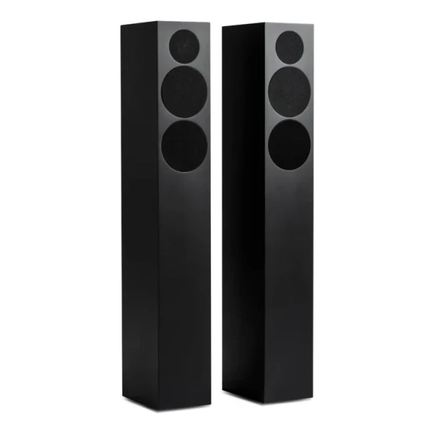 Акустична система Tone Factory Speaker L Satin Black