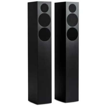 Акустична система Tone Factory Speaker L Satin Black