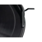 Змінна голка Tone Factory Stylus чорна для програвача