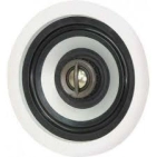 Акустична система Paradigm SA-10R Акустична система Paradigm SA-10R