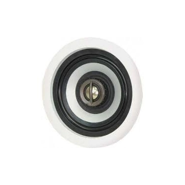 Акустична система Paradigm SA-10R