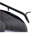 Змінна голка Tone Factory Stylus чорна для програвача