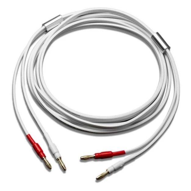 Акустичний кабель Tone Speaker Cable 3 м для колонок