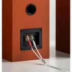 Акустичний кабель Tone Speaker Cable 3 м для колонок Акустичний кабель Tone Speaker Cable 3 м для колонок