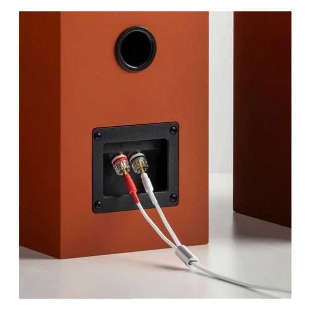 Акустичний кабель Tone Speaker Cable 3 м для колонок Акустичний кабель Tone Speaker Cable 3 м для колонок