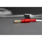 Акустичний кабель Tone Speaker Cable 3 м для колонок Акустичний кабель Tone Speaker Cable 3 м для колонок
