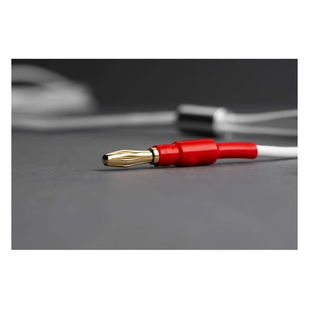 Акустичний кабель Tone Speaker Cable 3 м для колонок Акустичний кабель Tone Speaker Cable 3 м для колонок