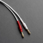 Акустичний кабель Tone Speaker Cable 3 м для колонок Акустичний кабель Tone Speaker Cable 3 м для колонок