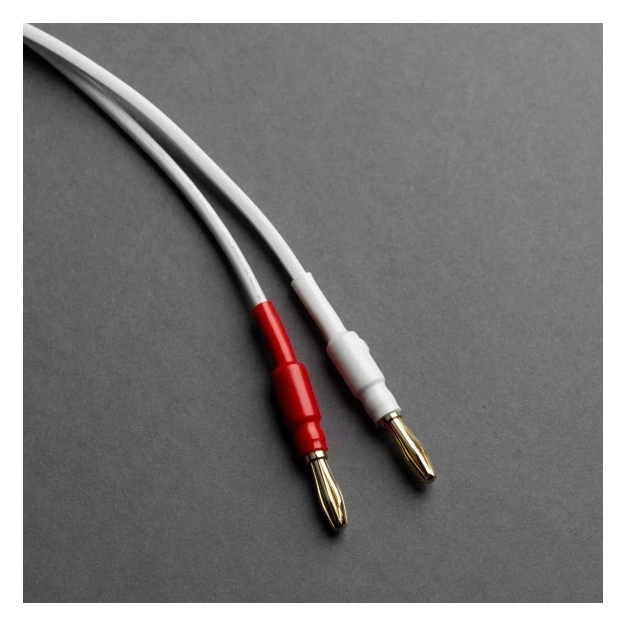 Акустичний кабель Tone Speaker Cable 3 м для колонок Акустичний кабель Tone Speaker Cable 3 м для колонок