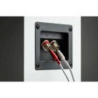 Акустичний кабель Tone Speaker Cable 3 м для колонок Акустичний кабель Tone Speaker Cable 3 м для колонок