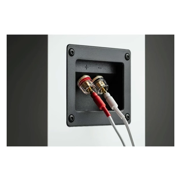 Акустичний кабель Tone Speaker Cable 3 м для колонок Акустичний кабель Tone Speaker Cable 3 м для колонок