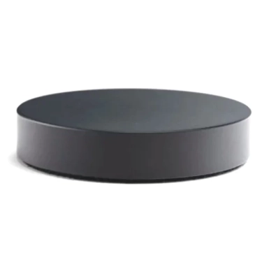 Tone Factory Record Puck Black - притиск для стабілізації вінілу