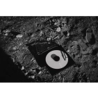 Tone Factory Record Puck Black - притиск для стабілізації вінілу