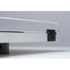 Захисна кришка Tone Dustcover акрилова прозора Захисна кришка Tone Dustcover акрилова прозора