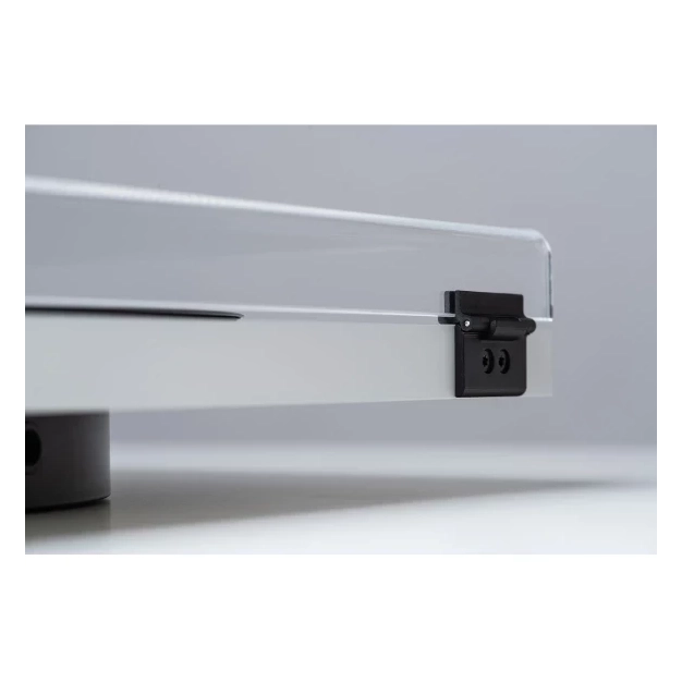 Захисна кришка Tone Dustcover акрилова прозора Захисна кришка Tone Dustcover акрилова прозора