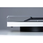 Захисна кришка Tone Dustcover акрилова прозора