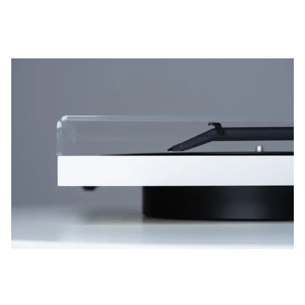 Захисна кришка Tone Dustcover акрилова прозора Захисна кришка Tone Dustcover акрилова прозора