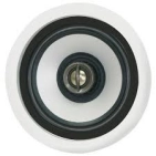 Акустична система Paradigm SA-15R Акустична система Paradigm SA-15R