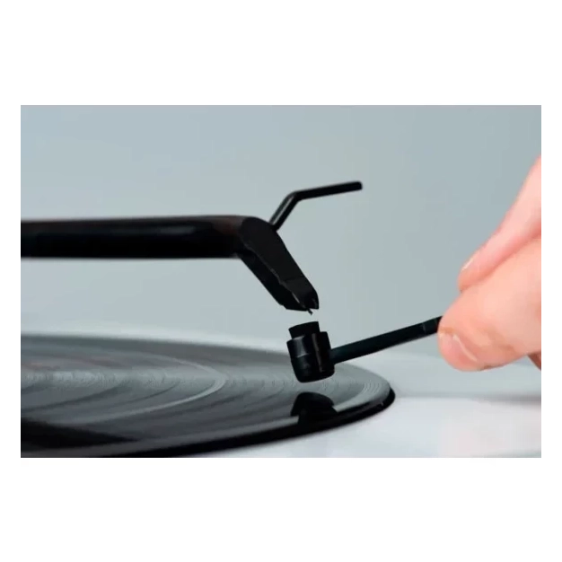 Набір для чищення вінілу Tone Factory Care Pack Набір для чищення вінілу Tone Factory Care Pack